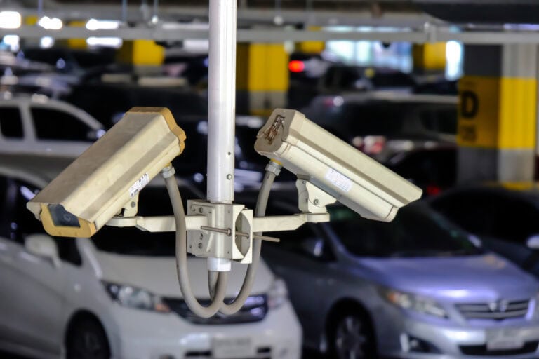 PARKcontrol24 Erfahrungen mit der App: Moderne Parkraumüberwachung ohne Stress für alle Beteiligten
