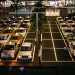 Starke Partnerschaften: Wie Hausverwaltungen und Unternehmen von PARKcontrol24 profitieren