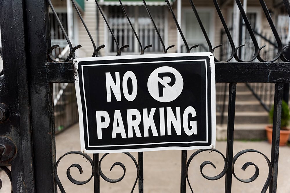 PARKcontrol24 Erfahrungen: Endlich stressfrei gegen unberechtigtes Parken vorgehen